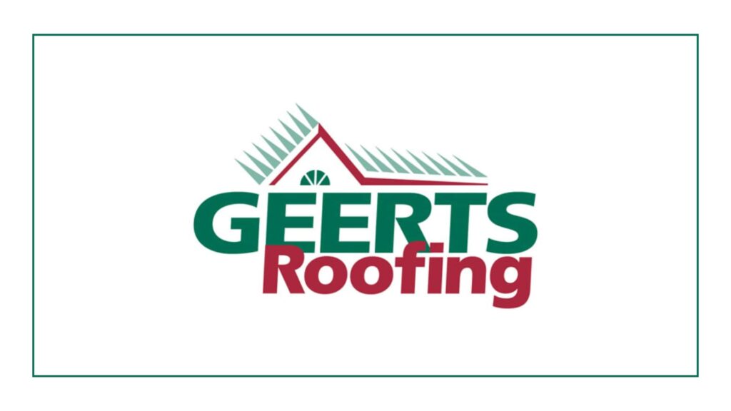 geerts-roofing-logo