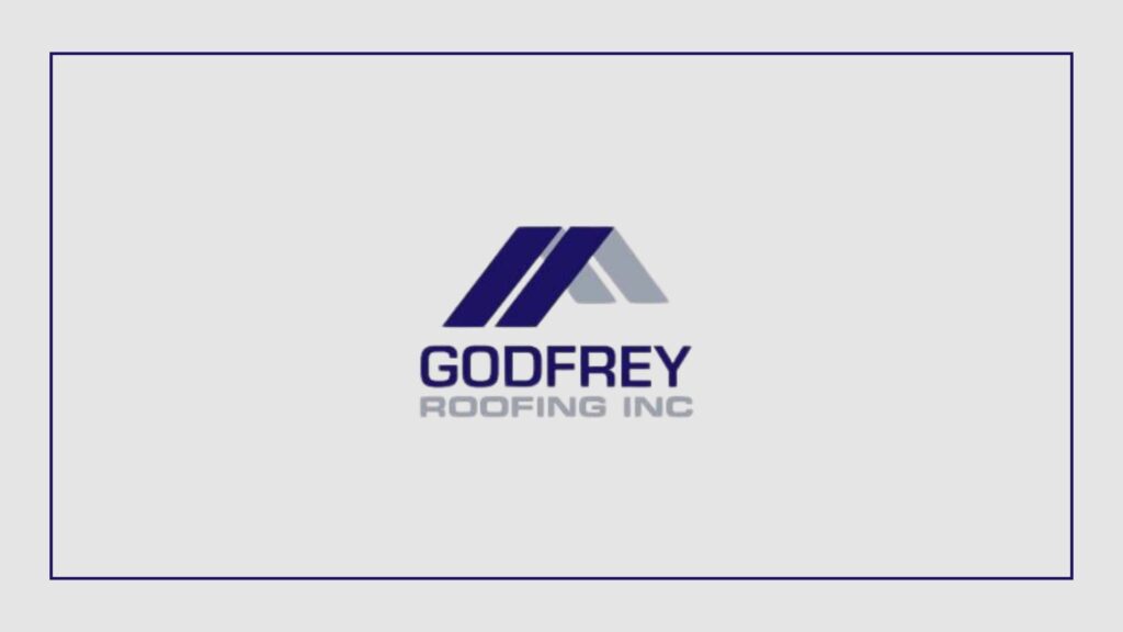 godfrey-roofing-inc-logo