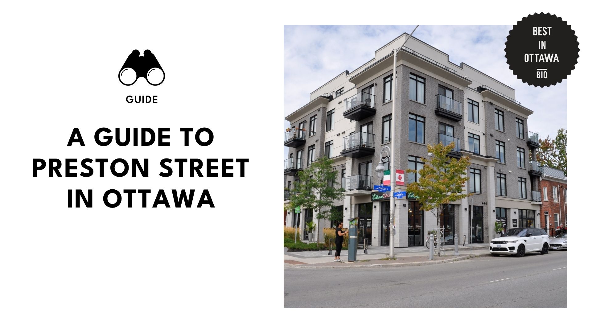 guide-to-preston-street-ottawa