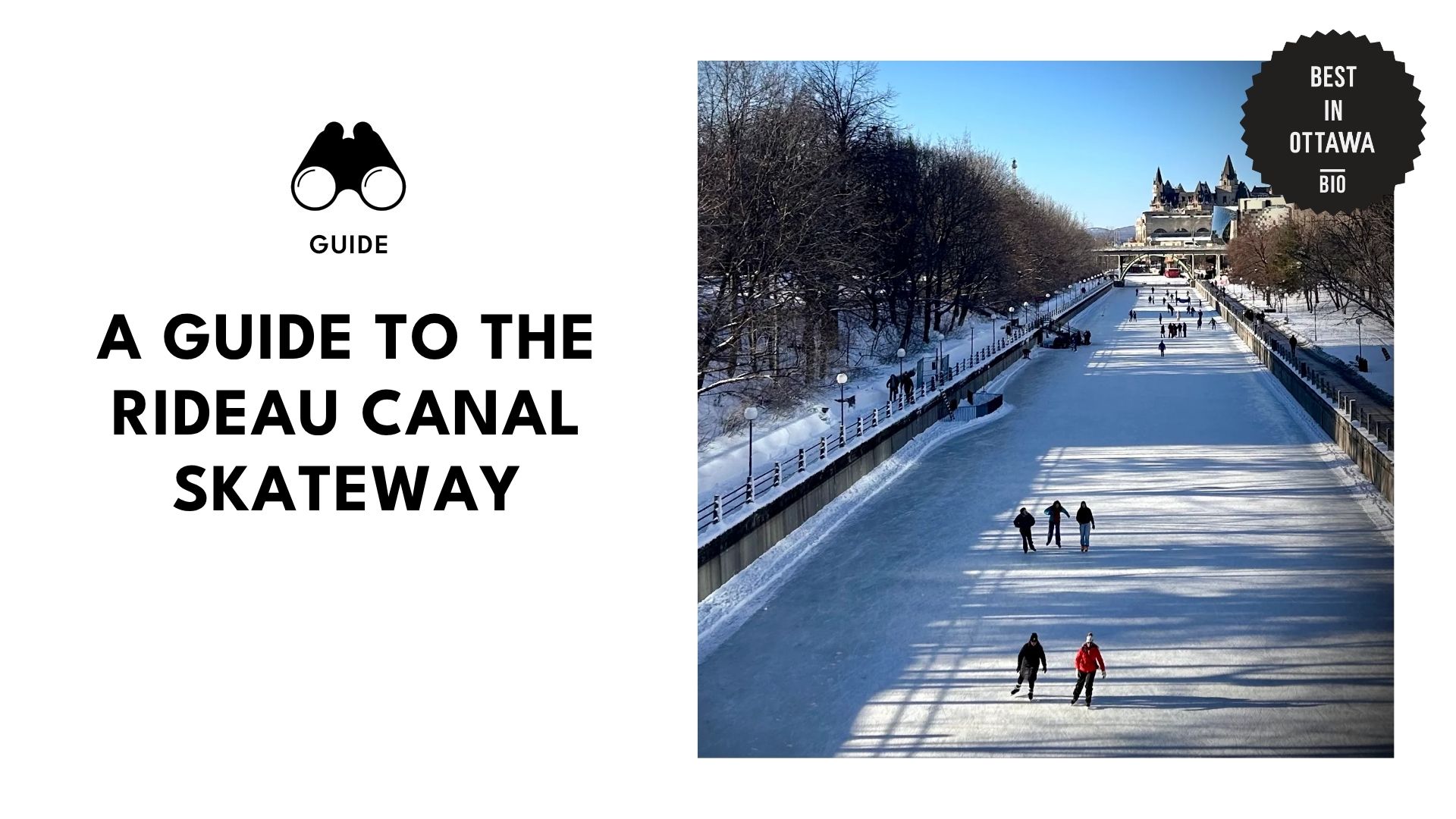 guide-to-the-rideau-canal-skateway
