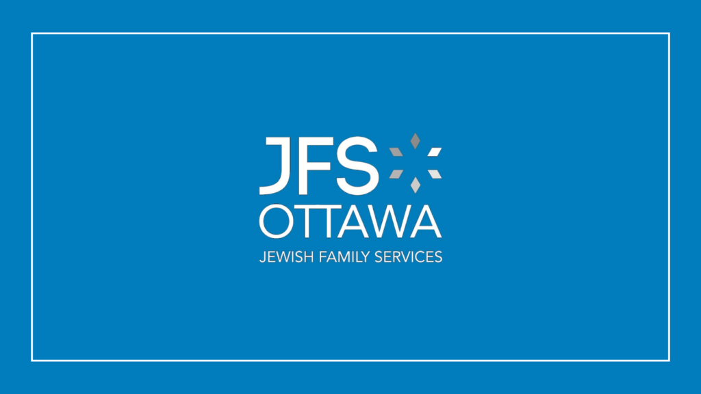 jewish-family-services-of-ottawa