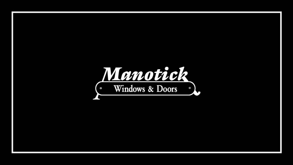 manotick-windows-doors-logo