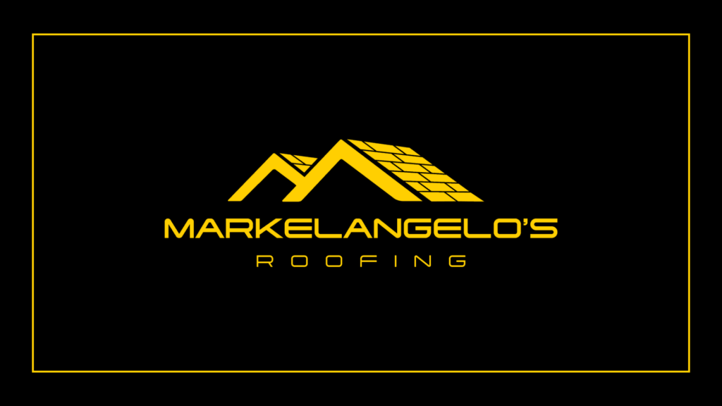 markelangelos-roofing-logo