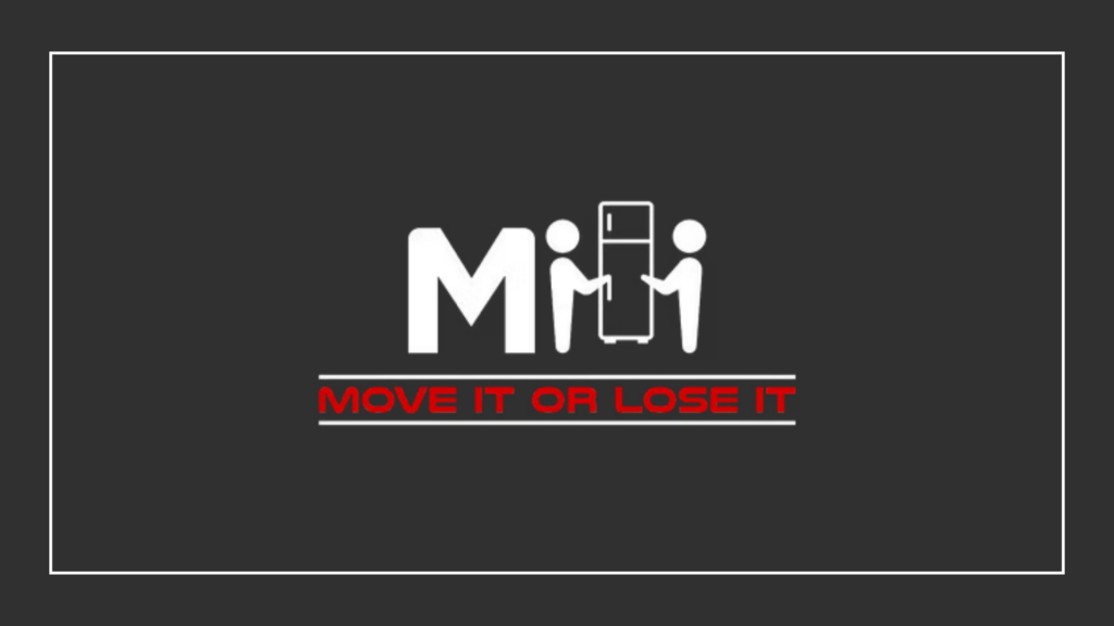 move-it-or-lose-it-logo move-it-or-lose-it-logo