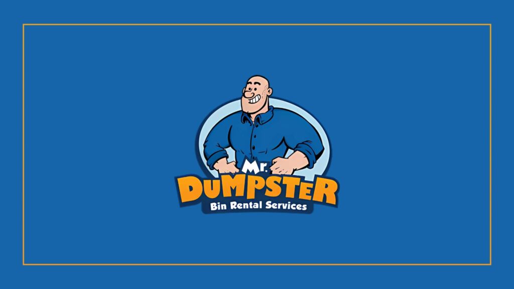 mr-dumpster-logo