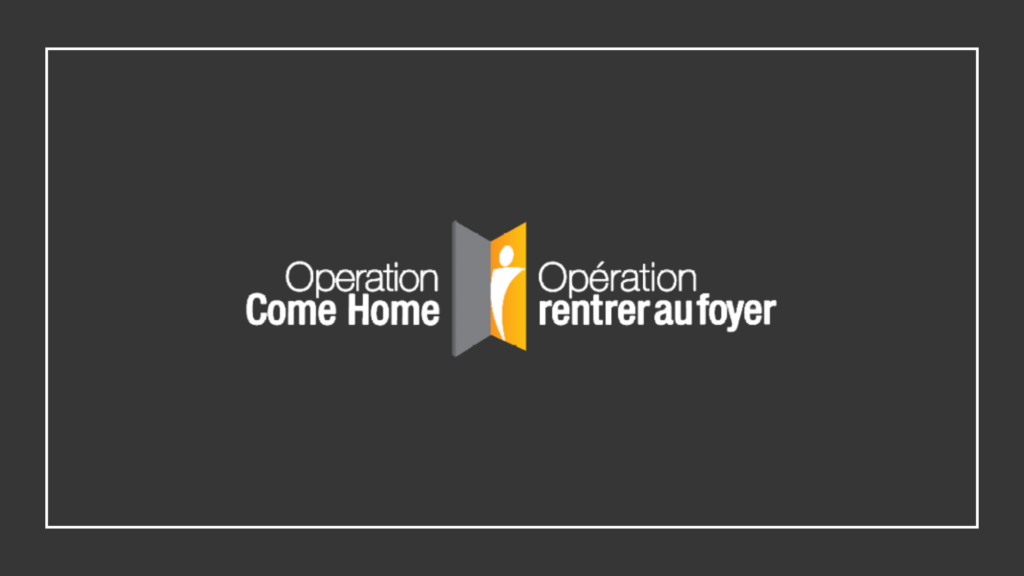 operation-come-home