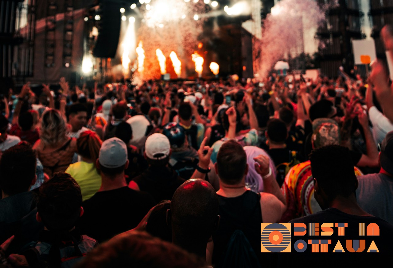 ottawa-bluesfest-banner