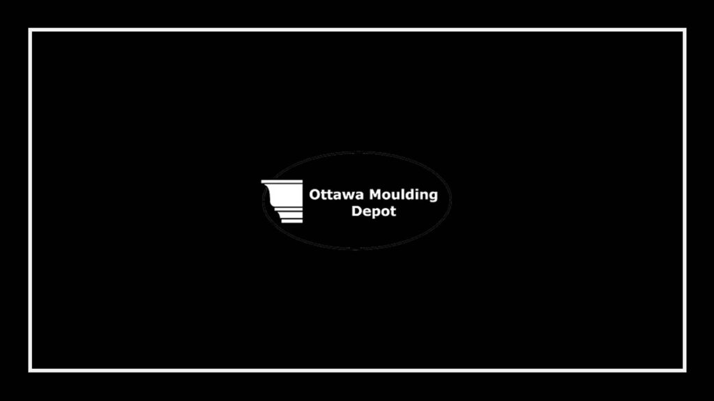 ottawa-moulding-depot-logo