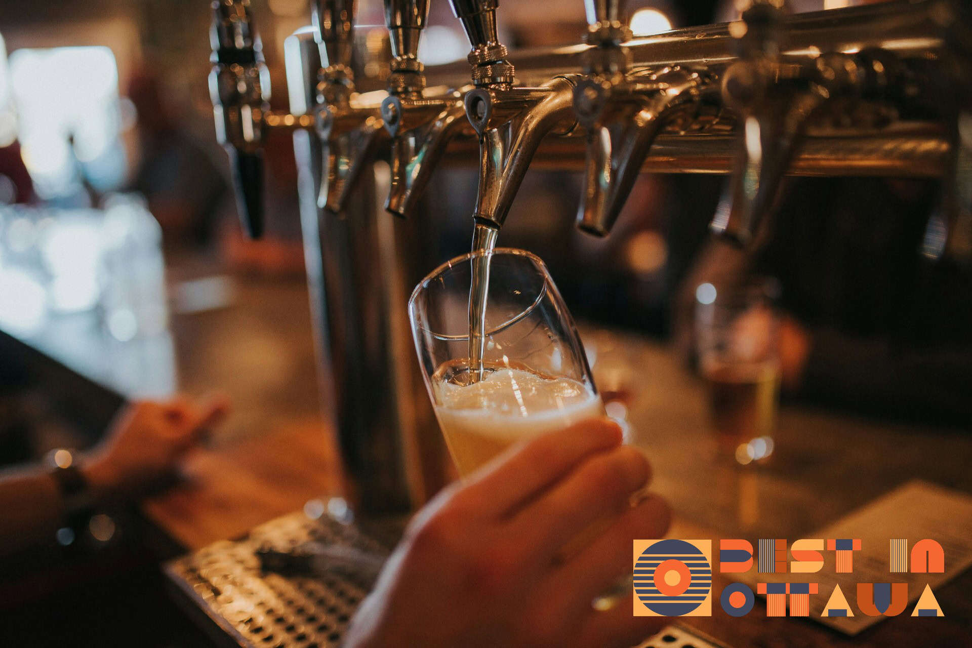 ottawa-on-tap-beerfest-banner