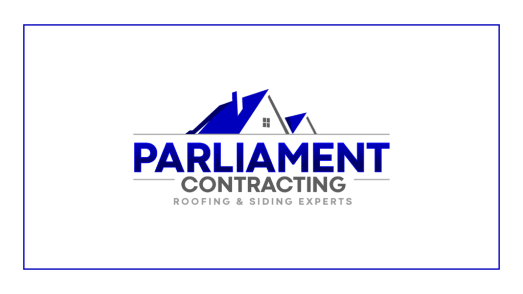 parliament-contracting-logo