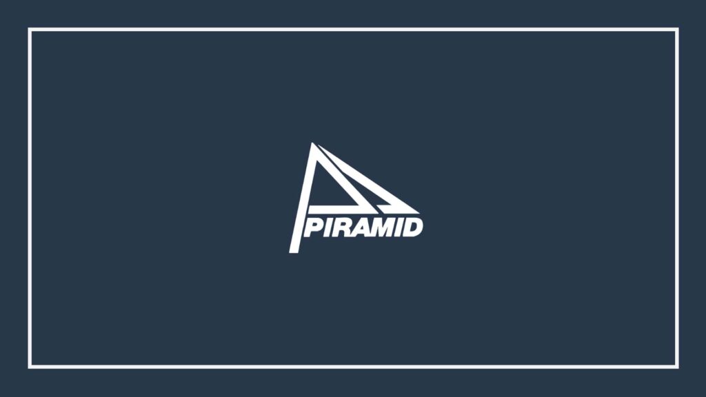 piramid-manufacturing-ltd-logo