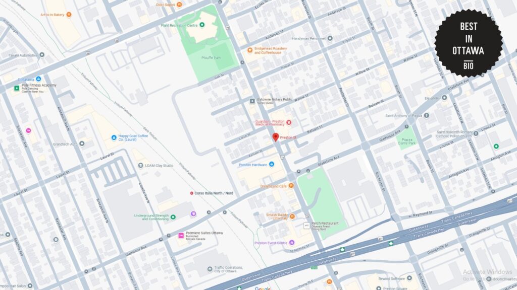 preston-street-ottawa-map
