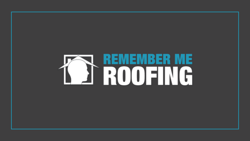 remember-me-roofing-logo