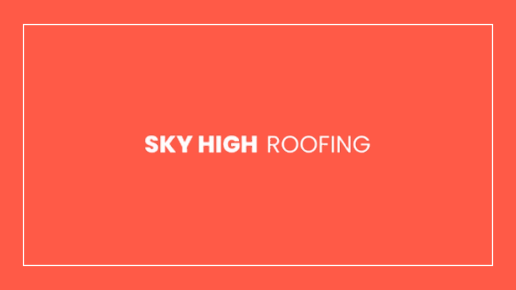sky-high-roofing-logo