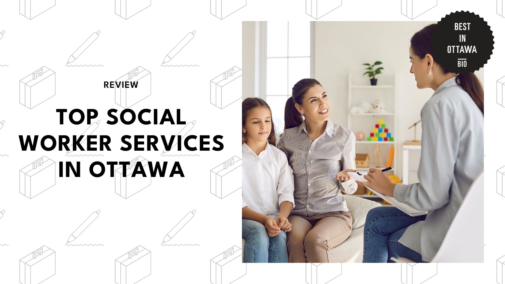 top-social-worker-ottawa