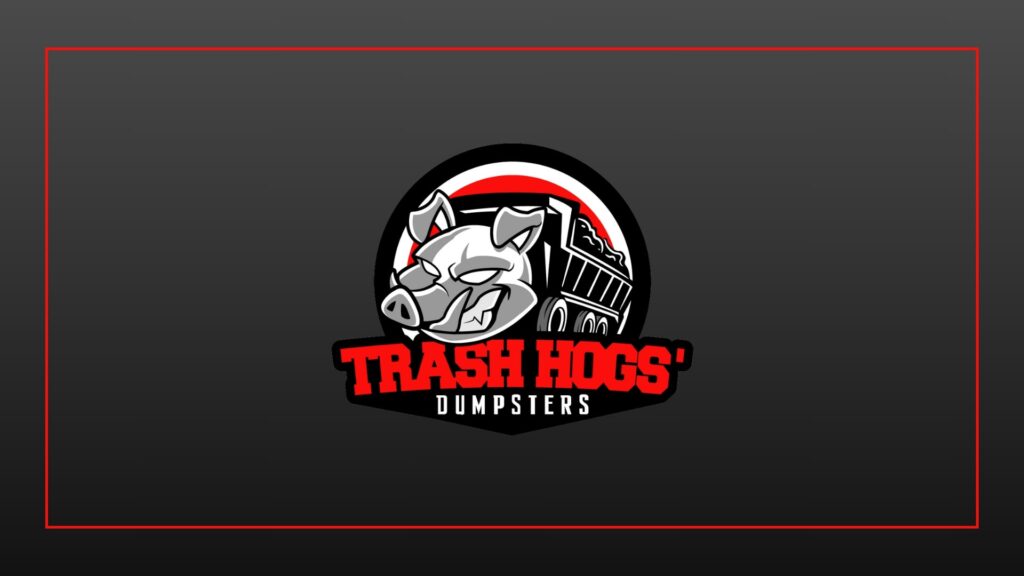 trash-hogs-dumpsters-logo