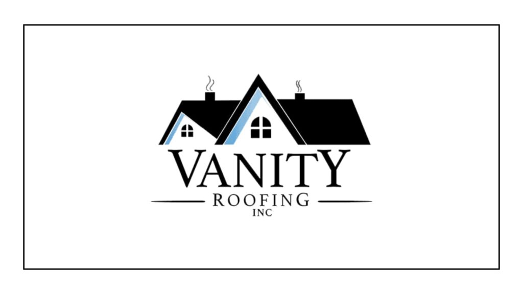 vanity-roofing-logo