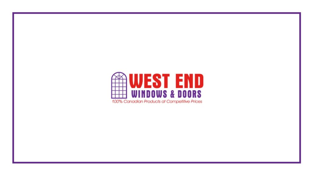west-end-windows-and-doors-ottawa-logo