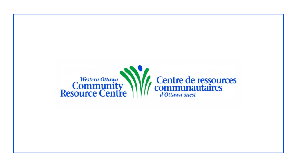 western-ottawa-community-resource-centre