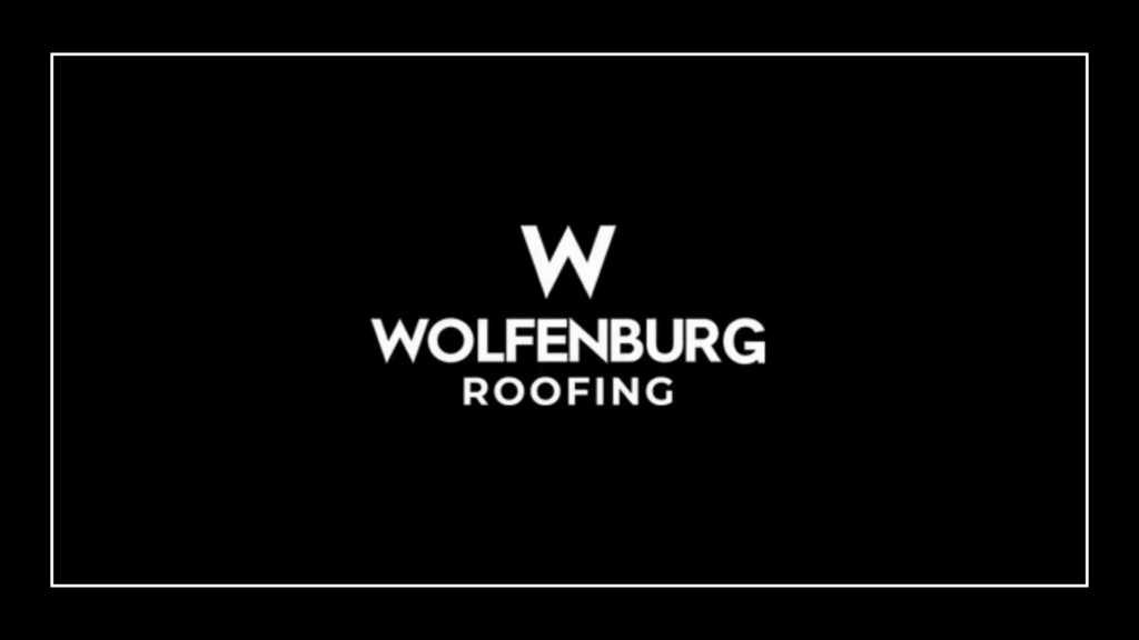 wolfenburg-roofing-logo