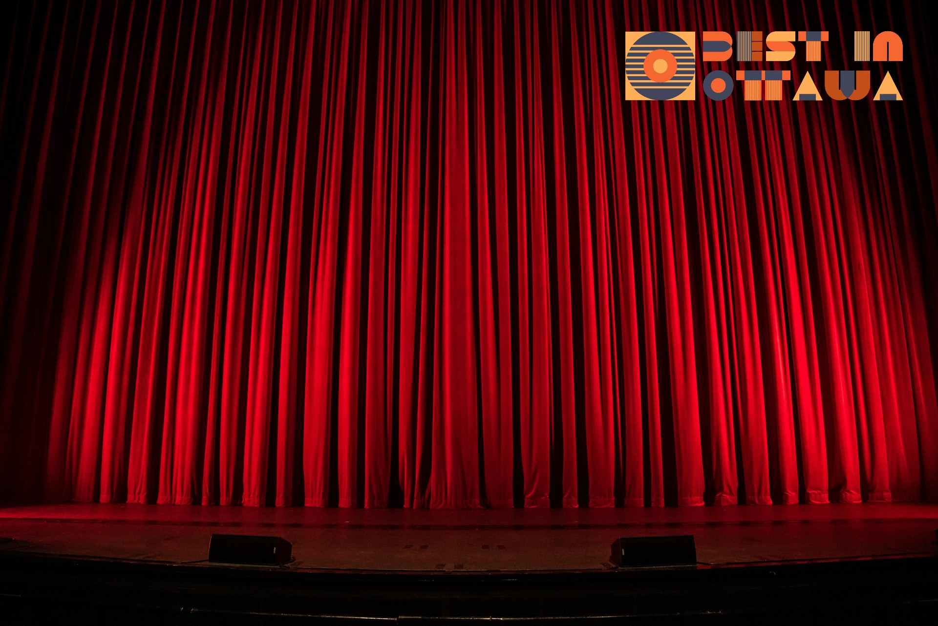 10-minute-play-festival-banner