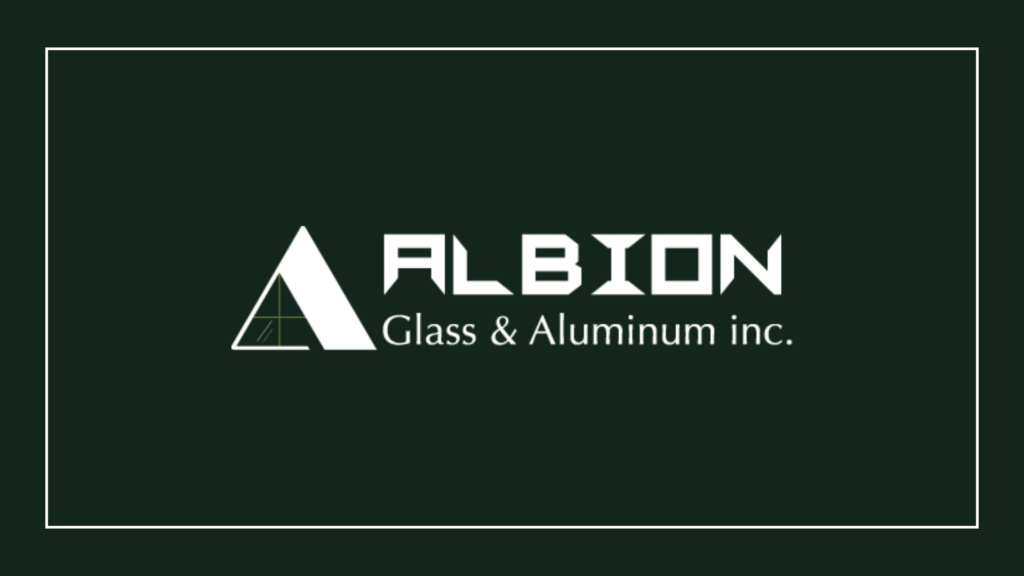 albion-glass-and-aluminum-logo