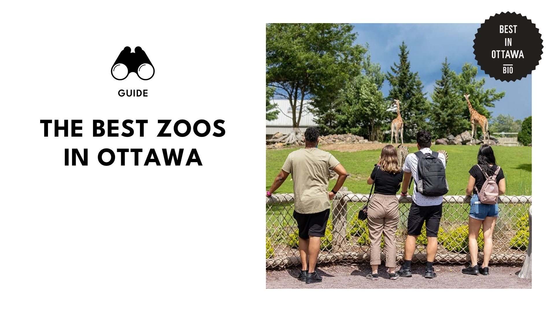 best-zoos-ottawa-banner