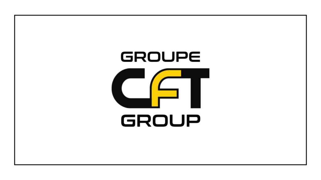 cft-recycling-ottawa-logo