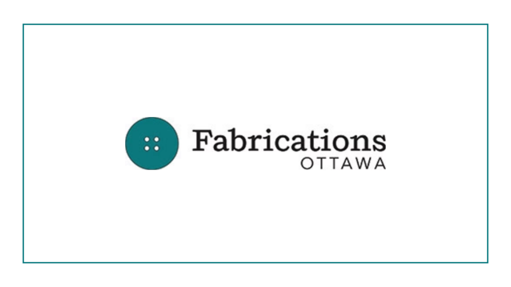 fabrications-ottawa-logo