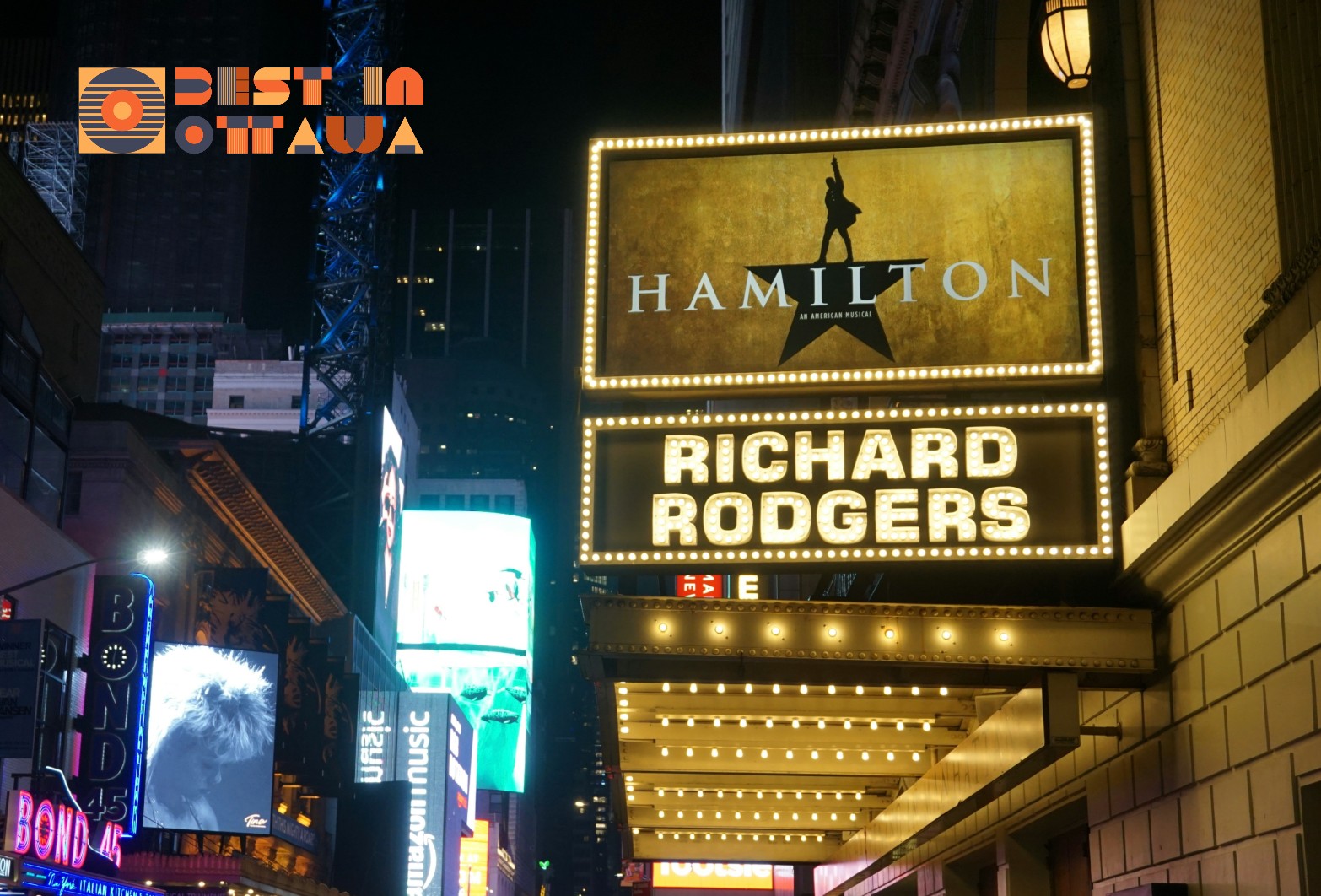 hamilton-is-coming-to-ottawa-this-august-2025