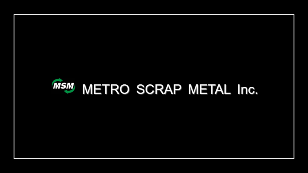metro-scrap-metal-west-logo