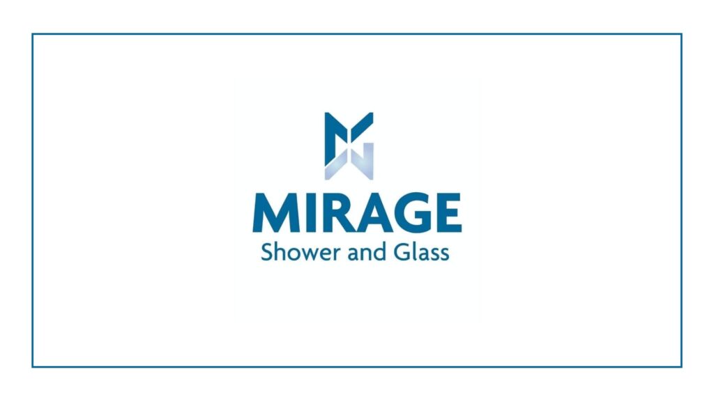 mirage-shower-and-glass-logo