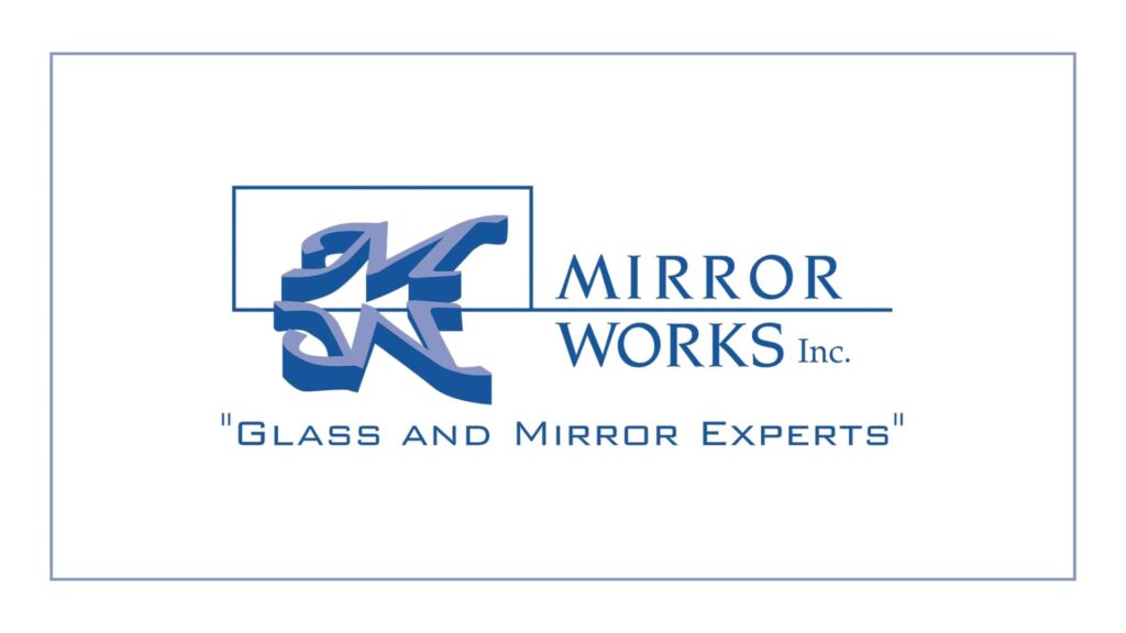 mirror-works-inc-logo