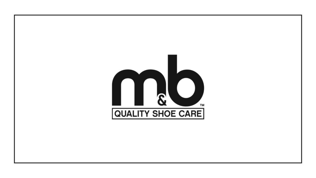 moneysworth-best-quality-shoe-repair-logo