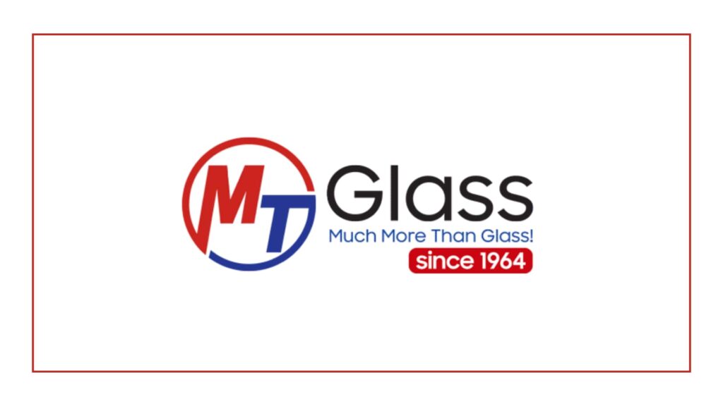 mt-glass-logo