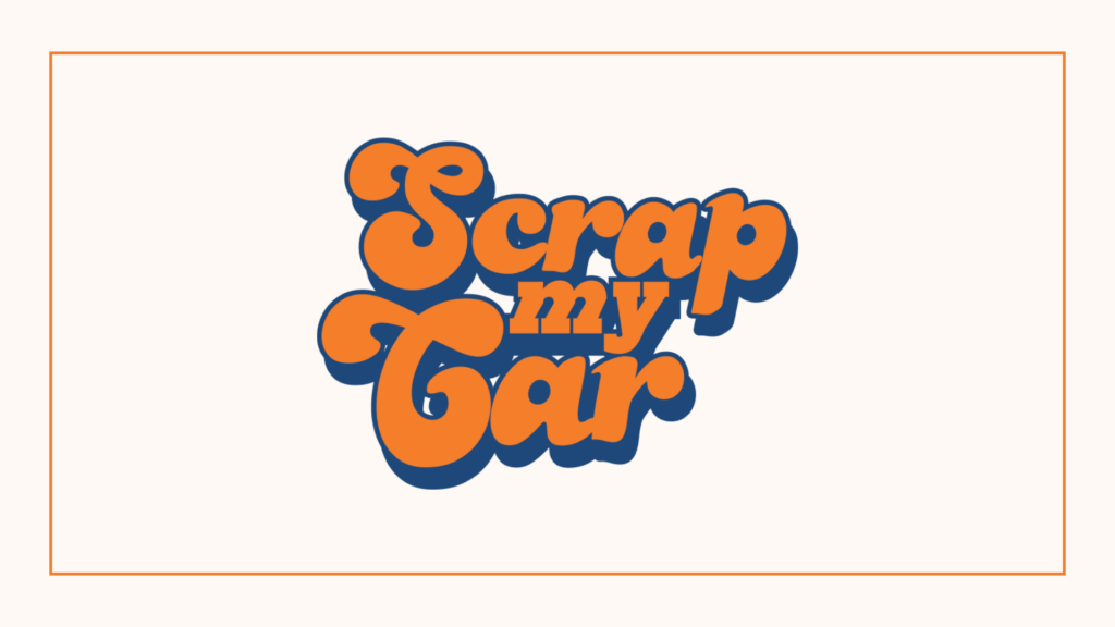 scrap-my-car-ottawa-logo