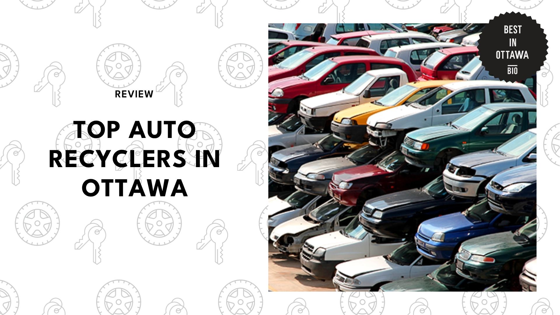 top-auto-recyclers-ottawa-banner
