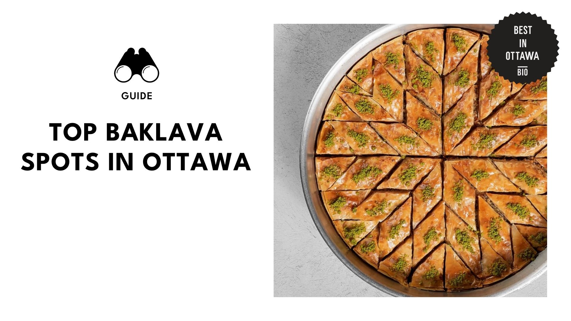 top-baklava-ottawa-banner