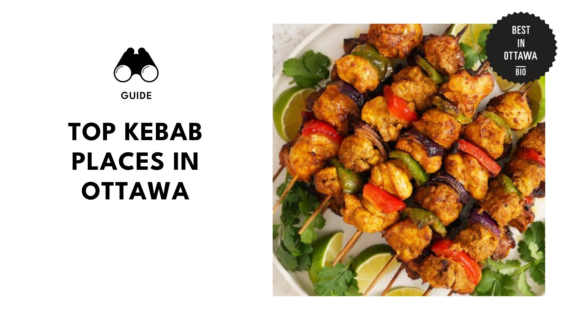 top-kebab-ottawa-banner
