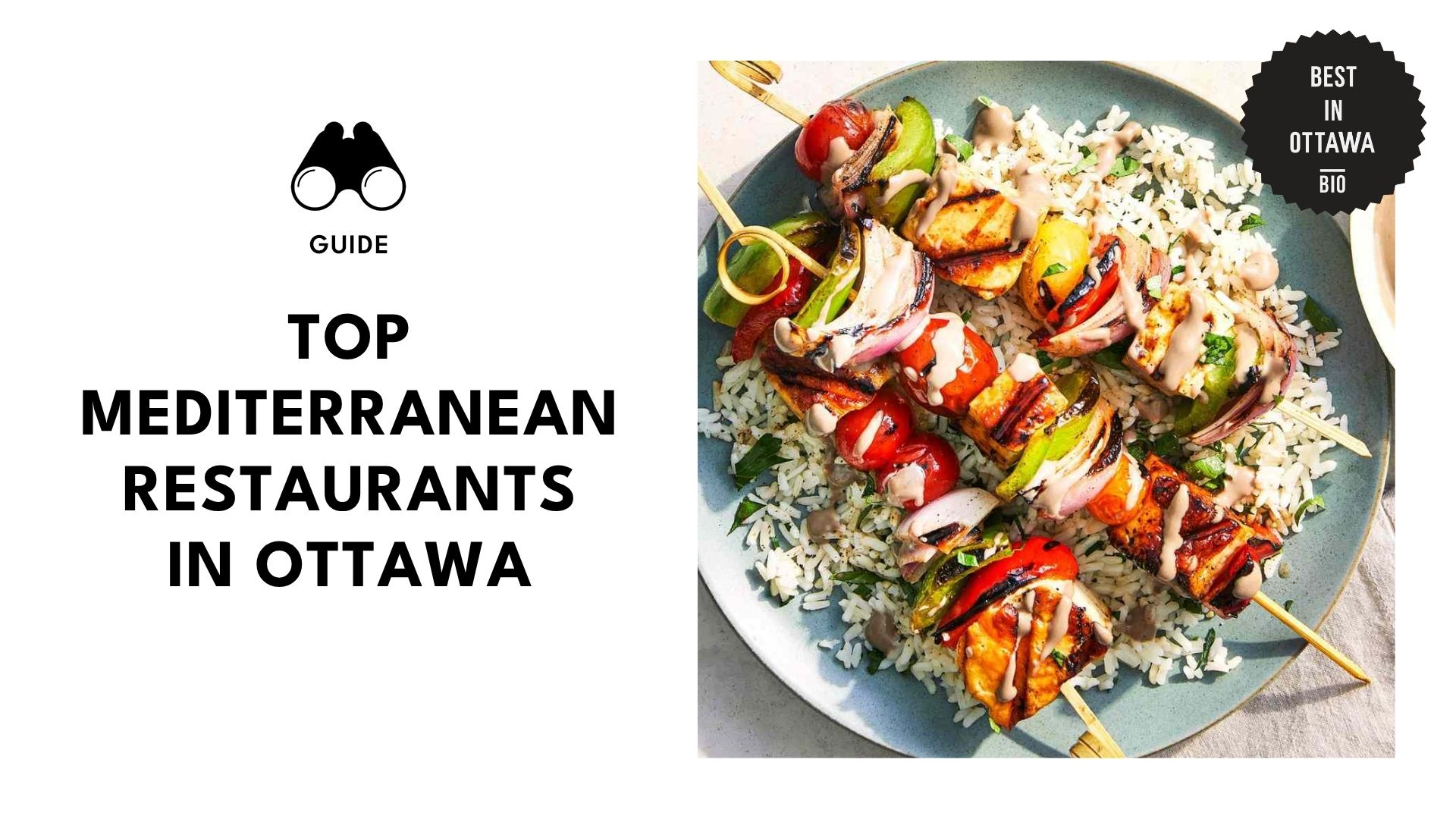 top-mediterranean-restaurants-ottawa