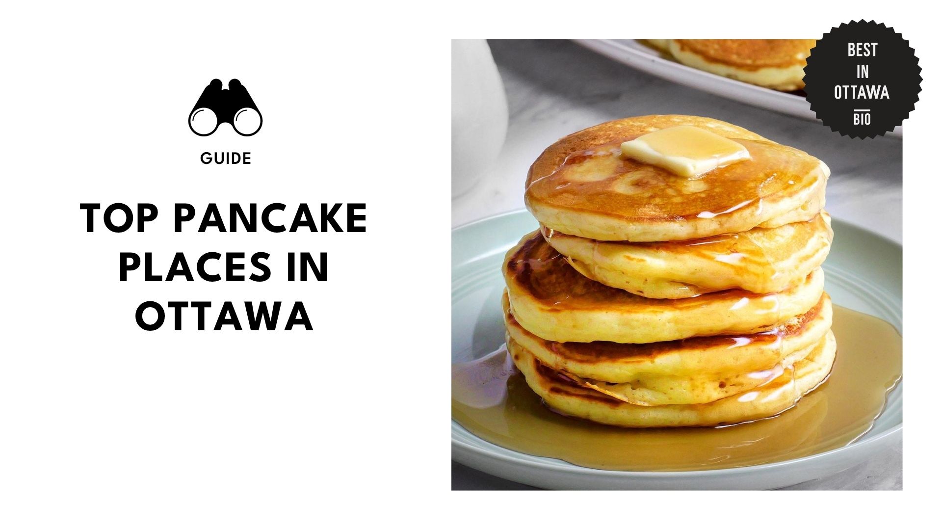 top-pancake-ottawa-banner