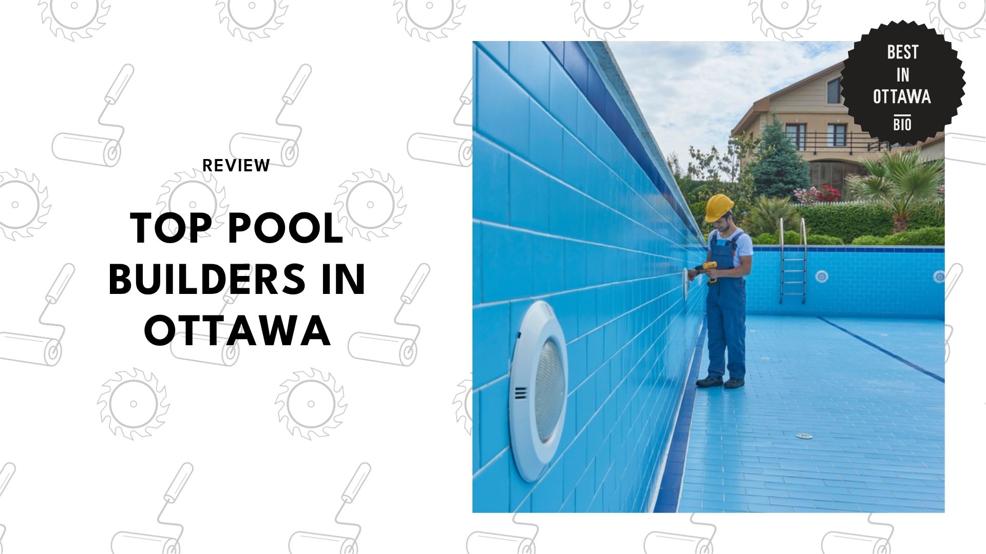 top-pool-builders-ottawa-banner