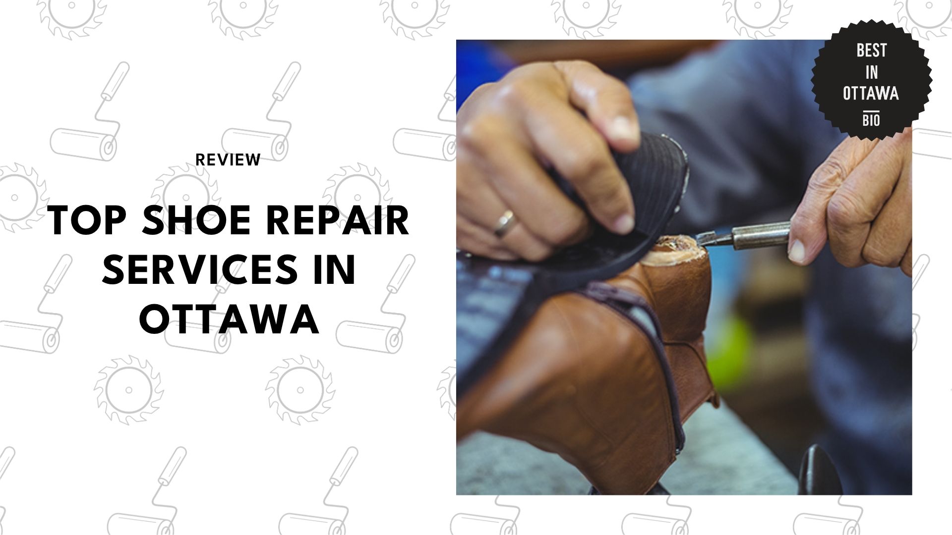 top-shoe-repair-ottawa-banner