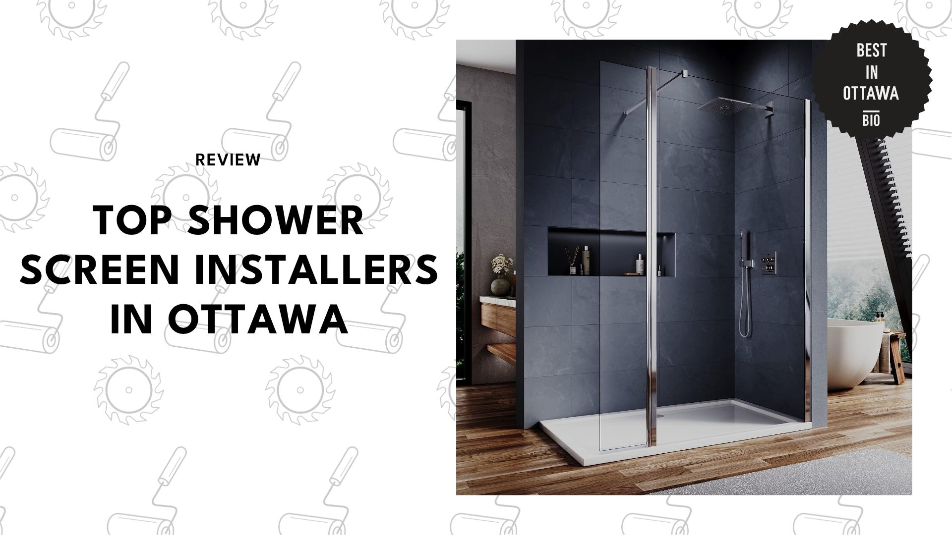 top-shower-screen-ottawa-banner