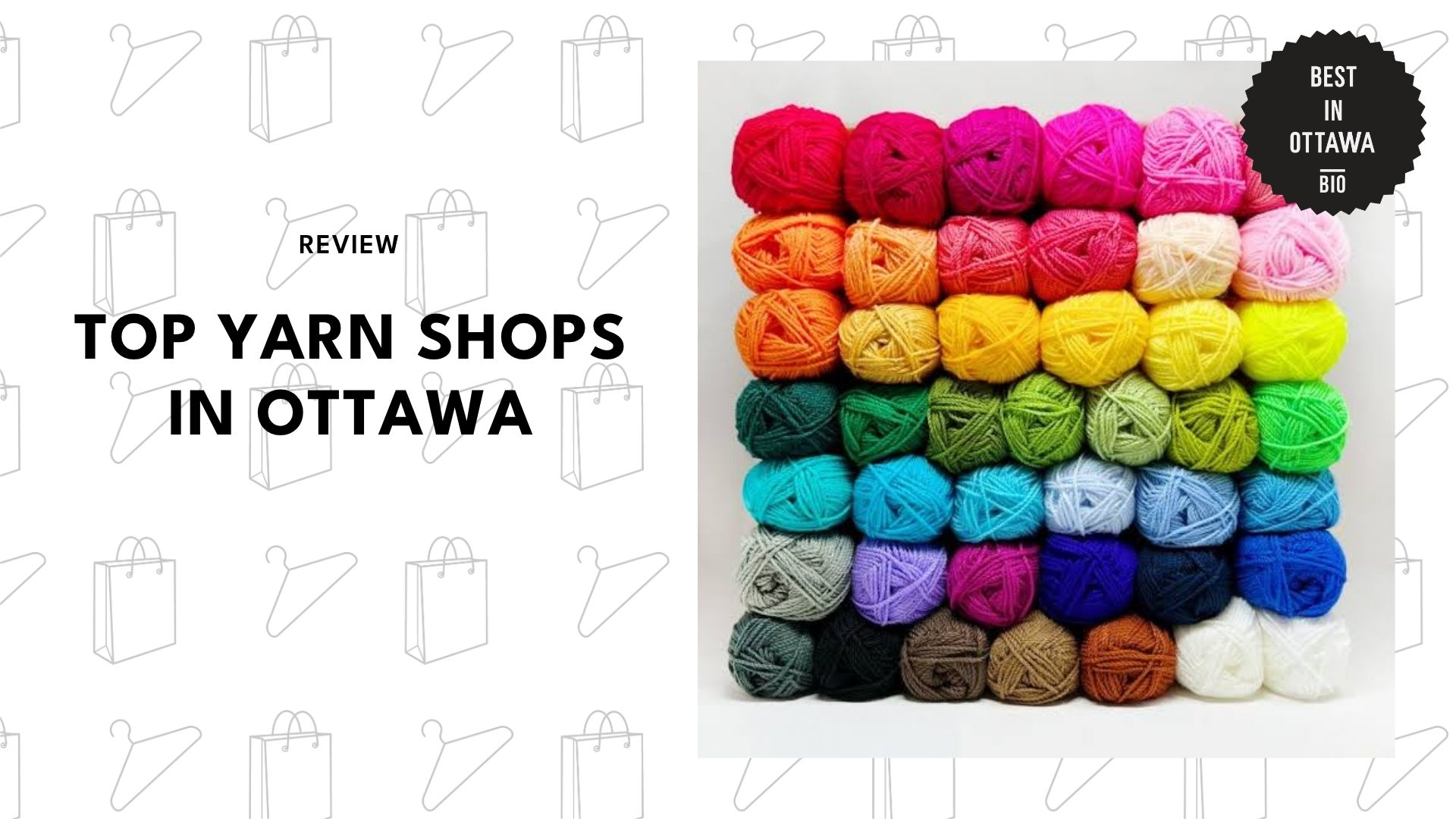 top-yarn-ottawa-banner