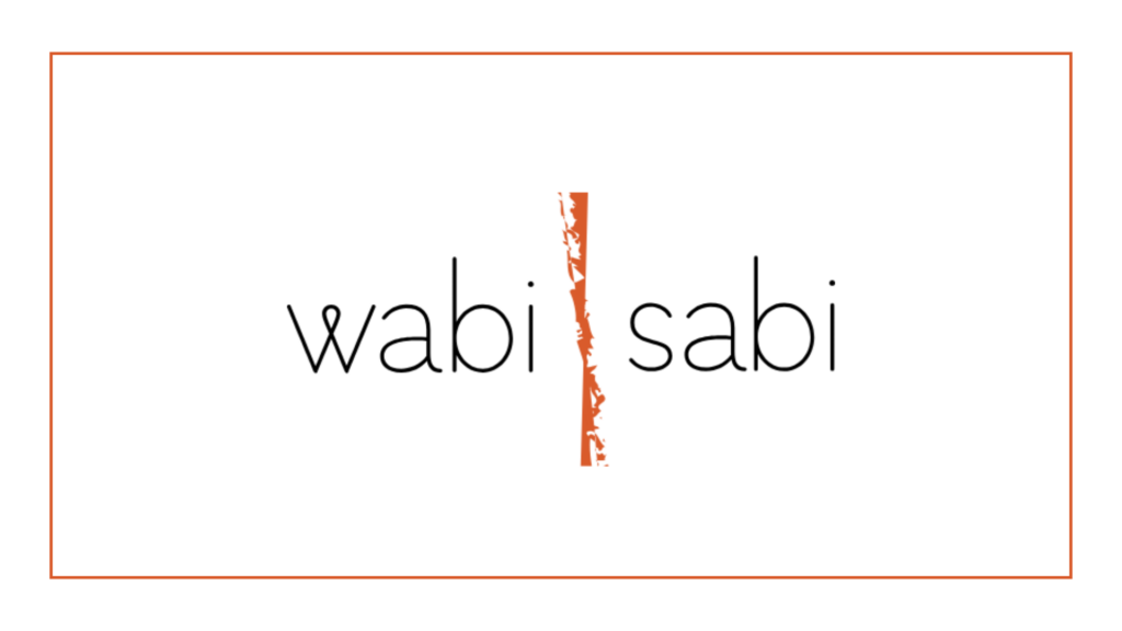 wabi-sabi-logo