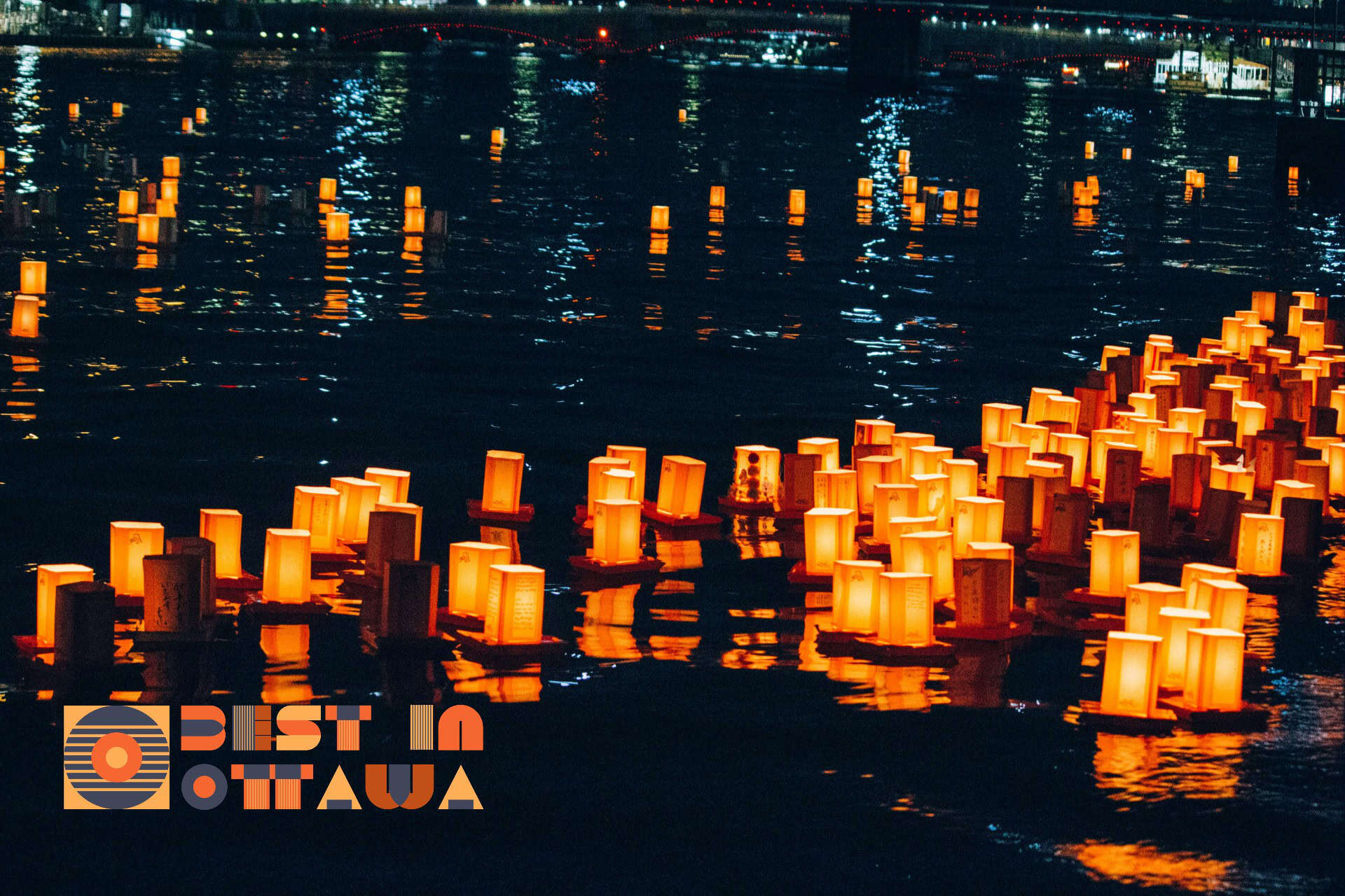 water-lantern-festival-banner
