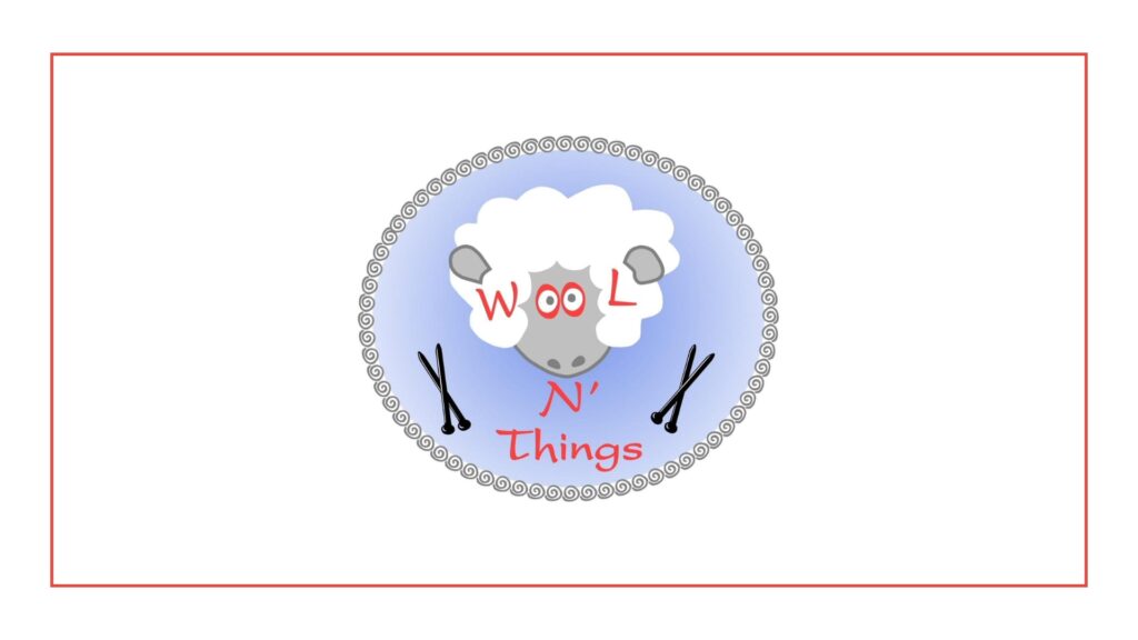 wool-n-things-logo