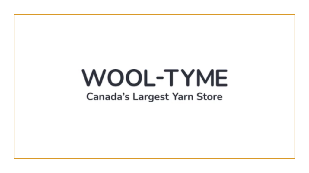 wool-tyme-logo