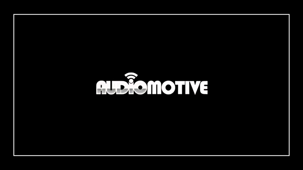 audiomotive-logo